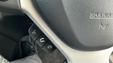 Suzuki Sx4 S Cross 1.0 Boosterjet SZ-T 5dr Auto Petrol Hatchback